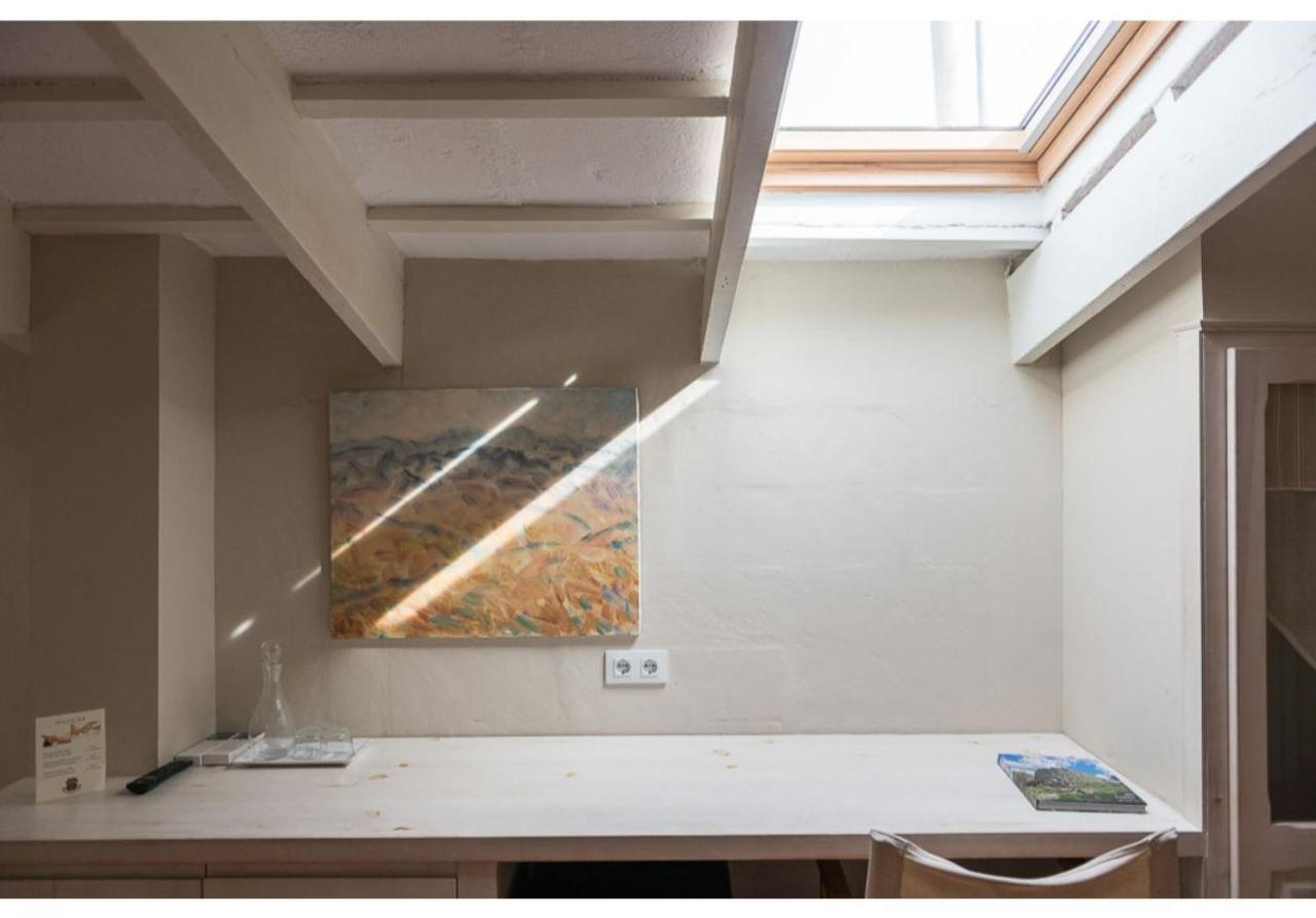 Coliving Add Livitum Hotel Ciutadella  Exterior photo